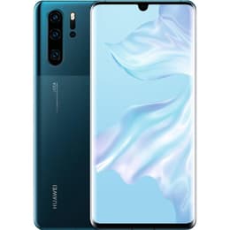 Huawei P30 Pro 128GB - Blauw - Simlockvrij