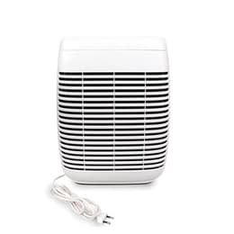 Perel Purificateur D\'air Inteligent avec Lampe UV-C 350m2/Heure - élimine les virus, bactéries, germes et moisissureS Luchtreiniger