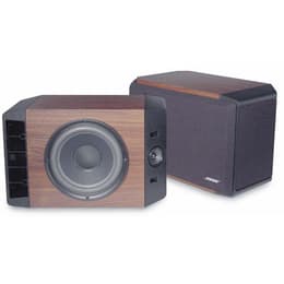 Bose 301 Series IV PA speaker
