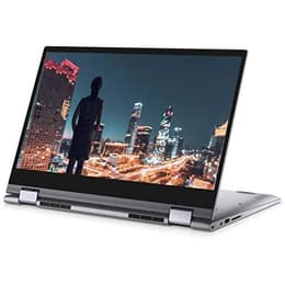 Dell Inspiron 5400 14" Core i3 3 GHz - SSD 256 GB - 8GB QWERTY - Engels