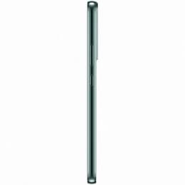 Galaxy S22+ 5G 128GB - Groen - Simlockvrij