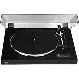Dual CS 430 Platenspeler