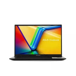 Asus VivoBook 16 X1605VA 16" Core i9 2.6 GHz - SSD 512 GB - 16GB AZERTY - Frans