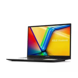 Asus VivoBook 16 X1605VA 16" Core i9 2.6 GHz - SSD 512 GB - 16GB AZERTY - Frans