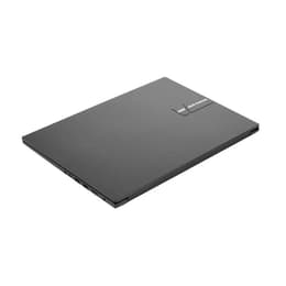 Asus VivoBook 16 X1605VA 16" Core i9 2.6 GHz - SSD 512 GB - 16GB AZERTY - Frans