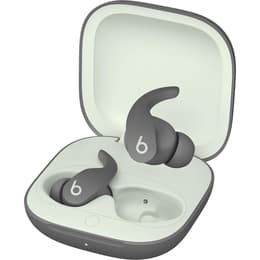 Beats By Dr. Dre Beats Fit Pro Oordopjes -