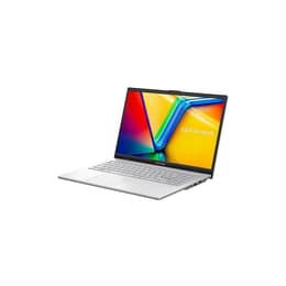 Asus VivoBook X1504VA-BQ3627W 15" Core 5 5 GHz - SSD 512 GB - 16GB AZERTY - Frans