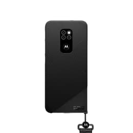 Motorola Defy (2021) 64GB - Zwart - Simlockvrij