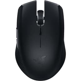 Razer Atheris Muis