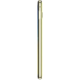 Galaxy S10e 128GB - Geel - Simlockvrij