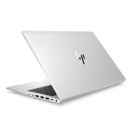 HP ProBook 440 G10 14" Core i5 1.3 GHz - SSD 512 GB - 16GB AZERTY - Frans