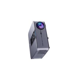 Artlii Play Beamer 340 Lumen Grijs
