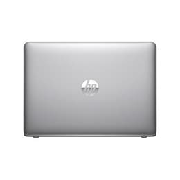 Hp ProBook 430 G4 13" Core i3 2.4 GHz - SSD 512 GB - 4GB AZERTY - Frans