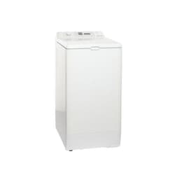 Brandt Lave Linge séchant Wasmachine Toplading