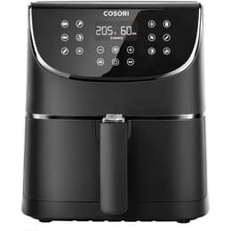 Cosori Frituur CP137-AF