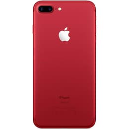 iPhone 7 Plus Simlockvrij