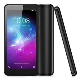 ZTE Blade L8 16GB - Zwart - Simlockvrij