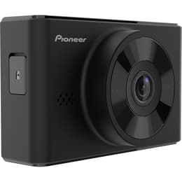 Pioneer VREC-H310SH Ingebouwde camera's