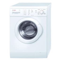 Bosch WAE20162FF/10 Klassieke wasmachine Frontlading