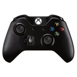Xbox One Accessoires Microsoft Xbox One
