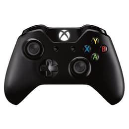 Joystick Xbox One X/S Microsoft Xbox One