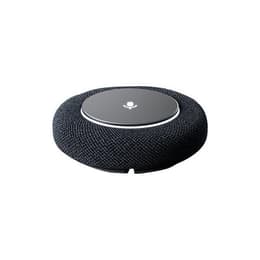 Lenovo Google Meet Mic Pod Series One Audio accessoires