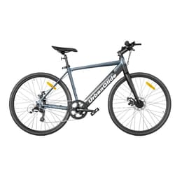 Urbanglide Ebike M1 Elektrische fiets