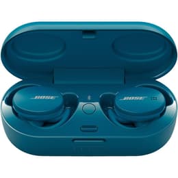 Bose Sport Earbuds Oordopjes - In-Ear Bluetooth