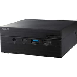 Asus PN60-BB3004MD Core i3 2,2 GHz - SSD 256 GB RAM 4GB