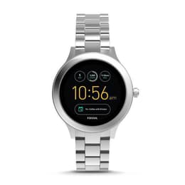 Horloges Fossil Q Venture Gen 3 - Zilver