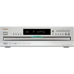 Onkyo dx-c390 CD speler