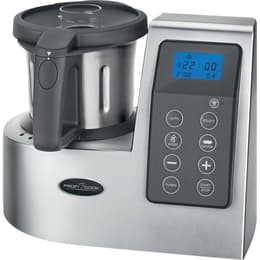 Multicooker Proficook PC-MKM 1074 L - Grijs