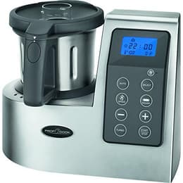 Multicooker Proficook PC-MKM 1074 L - Grijs