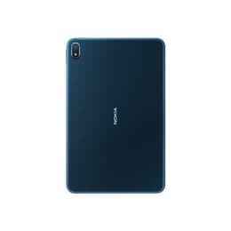 Nokia T20 64GB - Blauw - WiFi