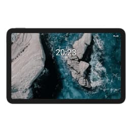 Nokia T20 64GB - Blauw - WiFi