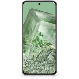 Google Pixel 8 128GB - Grijs - Simlockvrij