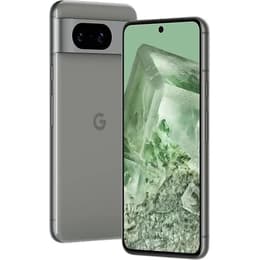 Google Pixel 8 128GB - Grijs - Simlockvrij