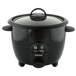 Techwood TCR-106 Multicooker