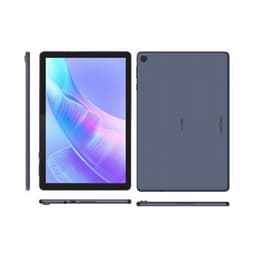 Huawei MatePad T 10S 32GB - Blauw - WiFi