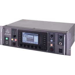 Behringer X32 Rack Audio accessoires