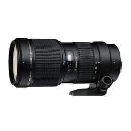 Lens Nikon AF 70-200mm 2.8