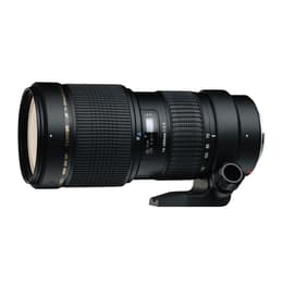 Lens Tamron 70-200mm f/2.8 Di LD Nikon AF 70-200mm 2.8