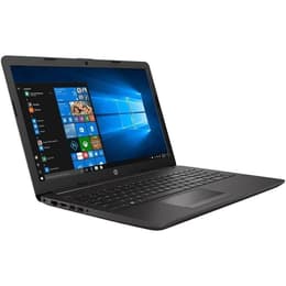 HP 255 G9 15" Ryzen 3 2.7 GHz - SSD 256 GB - 8GB AZERTY - Frans