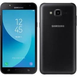 Galaxy J7 16GB - Zwart - Simlockvrij