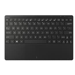 Asus Toetsenbord QWERTZ Duits Draadloos TranSleeve Bluetooth Keyboard