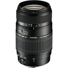 Lens Tamron AF 70-300mm f/4-5.6 Di LD Macro pour NIKON AF 70-300 mm f/4-5.6