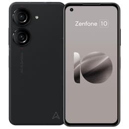Asus Zenfone 10 512GB - Zwart - Simlockvrij - Dual-SIM