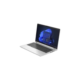 HP EliteBook 645 G10 14" Ryzen 5 PRO 2 GHz - SSD 2 TB - 16GB QWERTZ - Duits