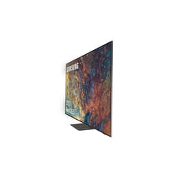 Smart TV Samsung QLED Ultra HD 4K 165 cm QE65QN93AATXXC