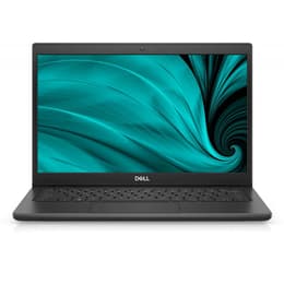Dell Latitude 3430 14" Core i5 3.3 GHz - SSD 256 GB - 16GB QWERTY - Portugees